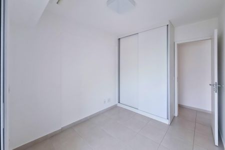 Quarto de apartamento para alugar com 1 quarto, 44m² em Pinheiros, São Paulo