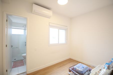 Apartamento para alugar com 145m², 3 quartos e 2 vagasSuíte 3