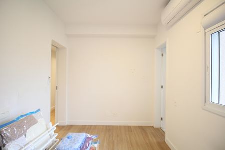 Apartamento para alugar com 145m², 3 quartos e 2 vagasSuíte 3