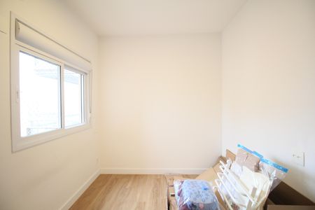 Apartamento para alugar com 145m², 3 quartos e 2 vagasSuíte 3