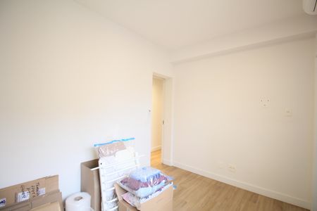 Apartamento para alugar com 145m², 3 quartos e 2 vagasSuíte 3