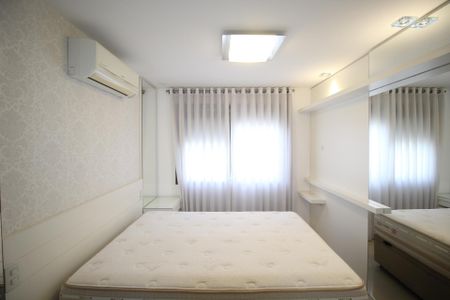 Apartamento para alugar com 65m², 2 quartos e 1 vagaSuíte 1