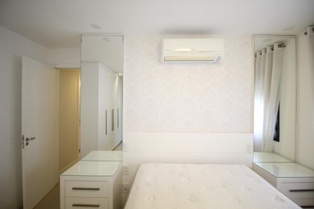 Apartamento para alugar com 65m², 2 quartos e 1 vagaSuíte 1