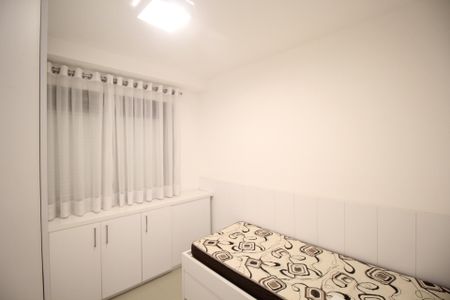 Apartamento para alugar com 65m², 2 quartos e 1 vagaQuarto 2