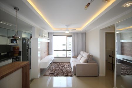 Apartamento para alugar com 2 quartos, 65m² em Passo D’areia, Porto Alegre