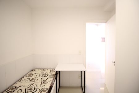 Apartamento para alugar com 65m², 2 quartos e 1 vagaQuarto 2