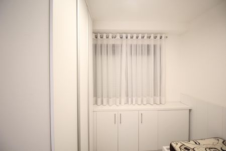 Apartamento para alugar com 65m², 2 quartos e 1 vagaQuarto 2