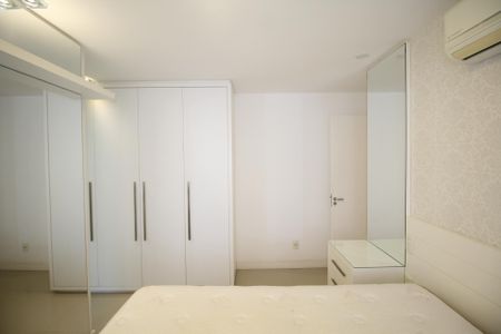 Apartamento para alugar com 65m², 2 quartos e 1 vagaSuíte 1