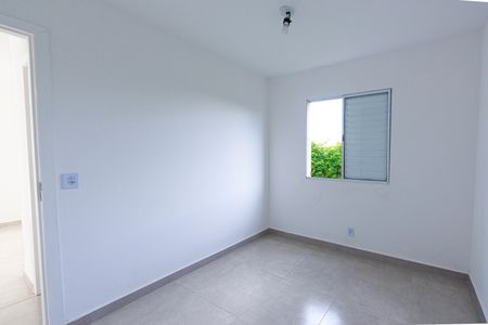Apartamento para alugar com 2 quartos, 45m² em Jardim dos Colibris, Indaiatuba