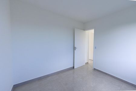 Apartamento para alugar com 2 quartos, 45m² em Jardim dos Colibris, Indaiatuba