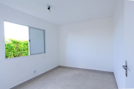 Apartamento para alugar com 2 quartos, 45m² em Jardim dos Colibris, Indaiatuba