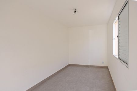 Apartamento para alugar com 2 quartos, 45m² em Jardim dos Colibris, Indaiatuba