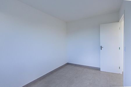 Apartamento para alugar com 2 quartos, 45m² em Jardim dos Colibris, Indaiatuba