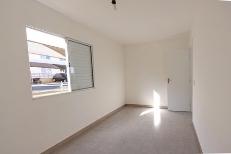Apartamento para alugar com 2 quartos, 45m² em Jardim dos Colibris, Indaiatuba