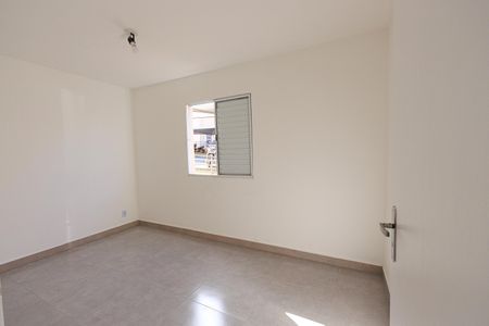 Apartamento para alugar com 2 quartos, 45m² em Jardim dos Colibris, Indaiatuba