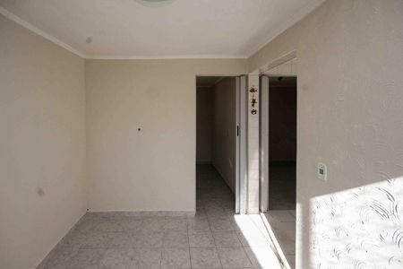 Apartamento à venda com 2 quartos, 45m² em Quinta da Paineira, São Paulo