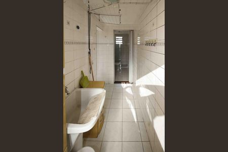 Apartamento à venda com 2 quartos, 45m² em Quinta da Paineira, São Paulo
