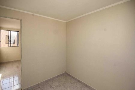 Apartamento à venda com 2 quartos, 45m² em Quinta da Paineira, São Paulo