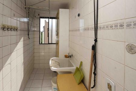 Apartamento à venda com 2 quartos, 45m² em Quinta da Paineira, São Paulo
