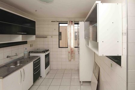 Apartamento à venda com 2 quartos, 45m² em Quinta da Paineira, São Paulo