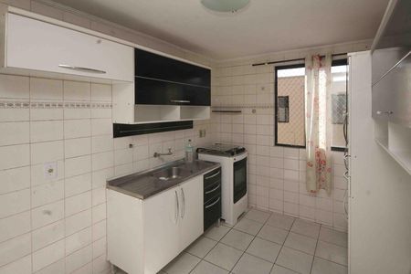 Apartamento à venda com 2 quartos, 45m² em Quinta da Paineira, São Paulo