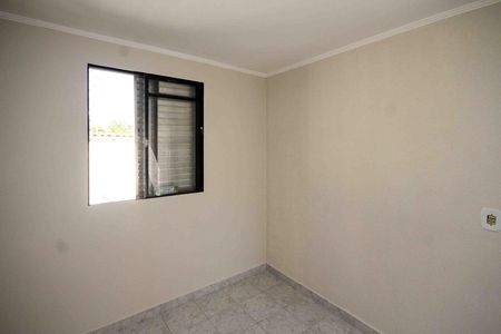 Apartamento à venda com 2 quartos, 45m² em Quinta da Paineira, São Paulo