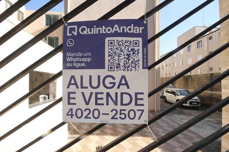 Apartamento à venda com 2 quartos, 45m² em Quinta da Paineira, São Paulo