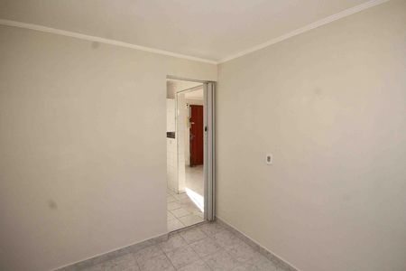 Apartamento à venda com 2 quartos, 45m² em Quinta da Paineira, São Paulo