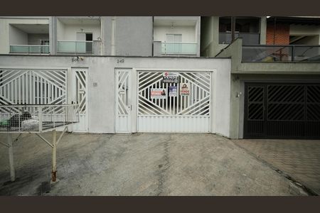 Apartamento à venda com 70m², 2 quartos e 1 vagaPlaca