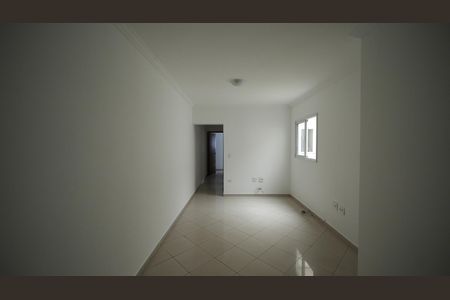 Apartamento à venda com 70m², 2 quartos e 1 vagaSala