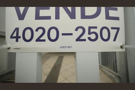 Apartamento à venda com 70m², 2 quartos e 1 vagaUDOT 857