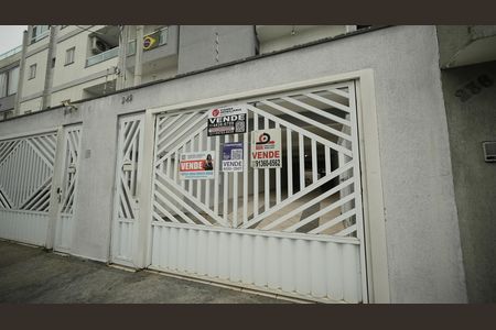 Apartamento à venda com 70m², 2 quartos e 1 vagaPlaca