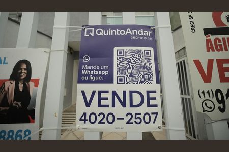 Apartamento à venda com 70m², 2 quartos e 1 vagaPlaca