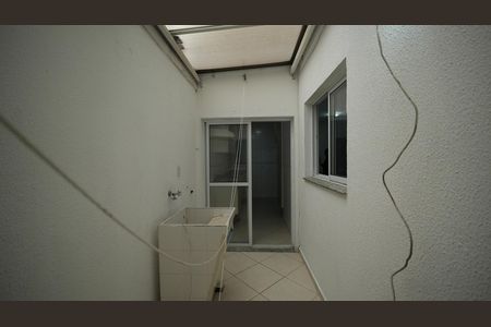 Apartamento à venda com 70m², 2 quartos e 1 vagaÁrea de Serviço