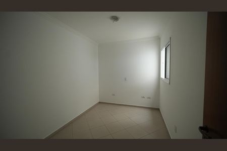 Quarto 1 de apartamento para alugar com 2 quartos, 70m² em Vila Pires, Santo André