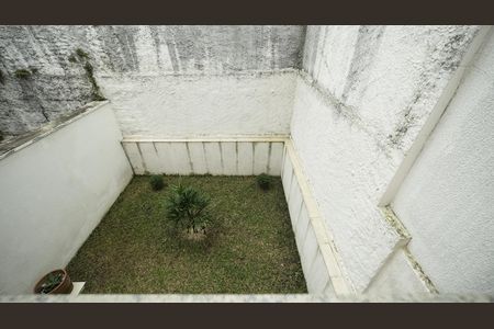Apartamento à venda com 70m², 2 quartos e 1 vagaVista da Suite
