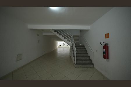 Apartamento à venda com 70m², 2 quartos e 1 vagaGaragem