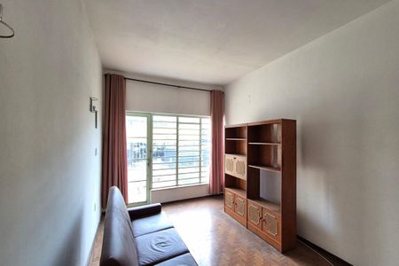Casa à venda com 3 quartos, 95m² em Jardim do Trevo, Campinas