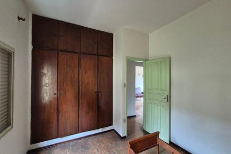 Quarto 2  de casa à venda com 3 quartos, 95m² em Jardim do Trevo, Campinas