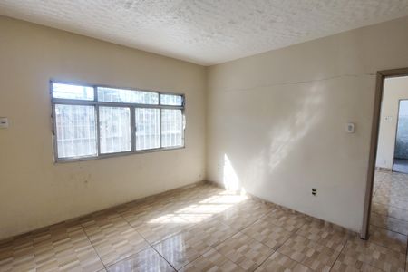 Apartamento para alugar com 55m², 1 quarto e sem vagaQuarto 