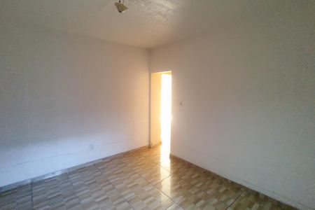 Cozinha de apartamento para alugar com 1 quarto, 55m² em Engenho do Porto, Duque de Caxias