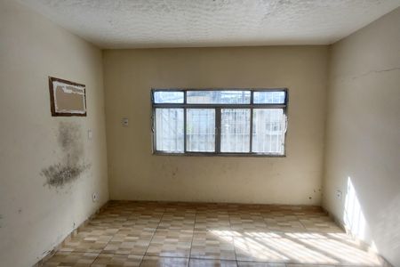 Quarto  de apartamento para alugar com 1 quarto, 55m² em Engenho do Porto, Duque de Caxias