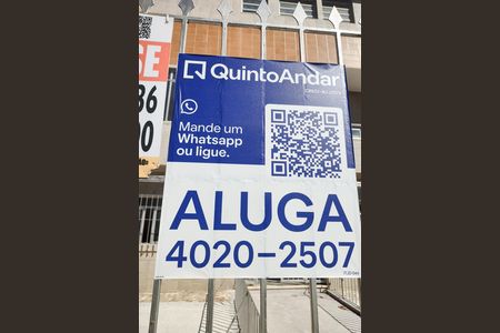 Placa de apartamento para alugar com 1 quarto, 55m² em Engenho do Porto, Duque de Caxias