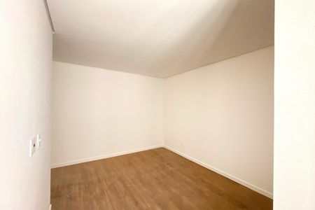 Suite 1 de casa de condomínio à venda com 3 quartos, 175m² em Buritis, Belo Horizonte