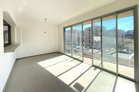 Casa de Condomínio à venda com 3 quartos, 175m² em Buritis, Belo Horizonte