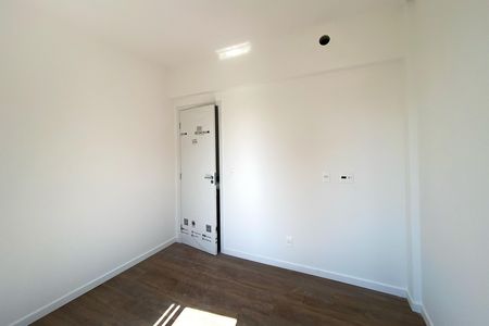 Casa de condomínio à venda com 175m², 3 quartos e 2 vagas Casa de condomínio à venda com 175m², 3 quartos e 2 vagasQuarto 2