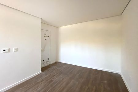 Suite de casa de condomínio à venda com 3 quartos, 175m² em Buritis, Belo Horizonte