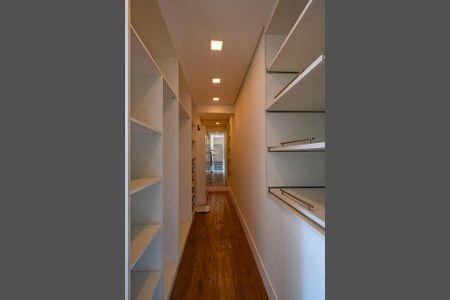Apartamento para alugar com 80m², 2 quartos e 2 vagas Apartamento para alugar com 80m², 2 quartos e 2 vagasQuarto 1