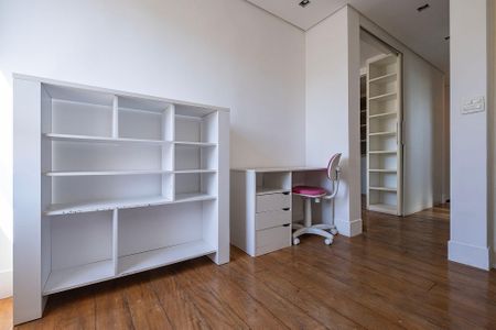 Apartamento para alugar com 80m², 2 quartos e 2 vagas Apartamento para alugar com 80m², 2 quartos e 2 vagasQuarto 2