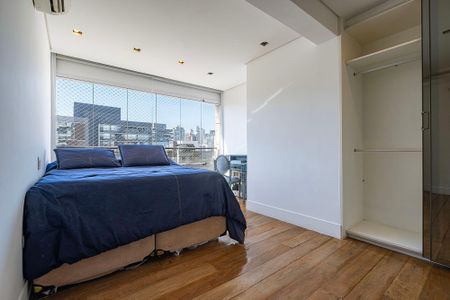 Apartamento para alugar com 80m², 2 quartos e 2 vagas Apartamento para alugar com 80m², 2 quartos e 2 vagasQuarto 1
